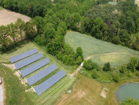 PowerStream Solar & Electric - Photo 3