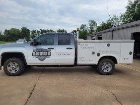 Armor Heating & Air - Photo 4