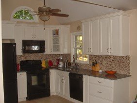 Dertzbaugh Construction, Inc - Photo 2