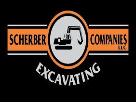 Scherber companies - Photo 1