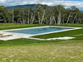 Accelerated Pools - Photo 2