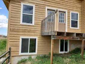 Window World of Cheyenne - Photo 4