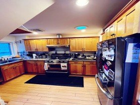 Rainbow Painting Pro LLC - Photo -1