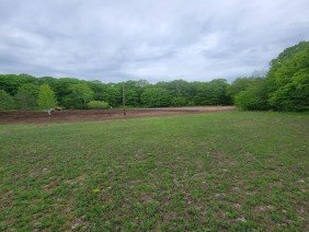 M and S construction Asphalt Paving - Photo 4