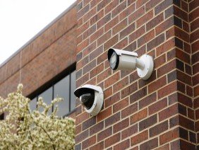 EPS Security - Photo 2